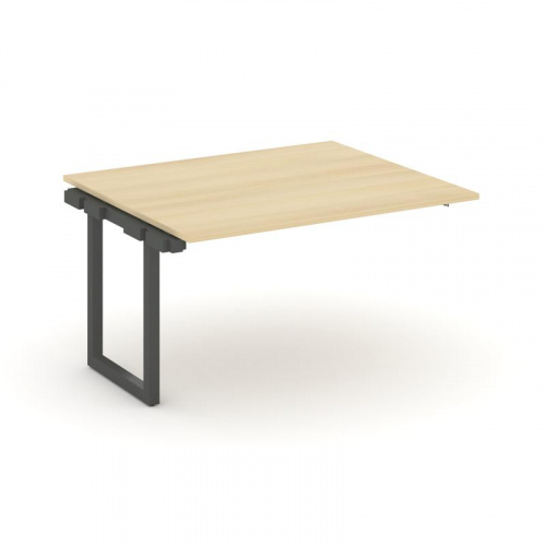 Style Project Проходной наб. элем. перег. стола SN-5O.NSPRG-034.3 Тиквуд Светлый/Металл Серый 1580*1 фото 23 Style Project Проходной наб. элем. перег. стола SN-5O.NSPRG-034.3 Тиквуд Светлый/Металл Серый 1580*1 фото 23