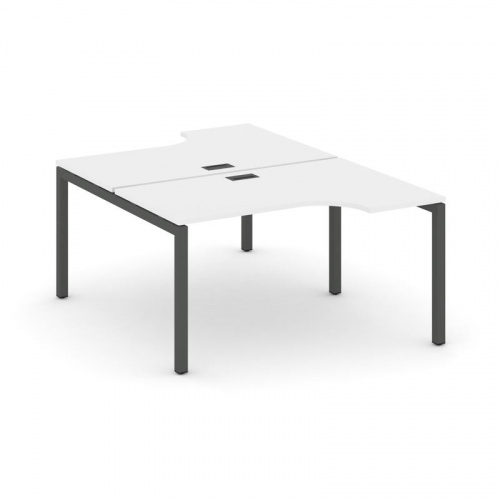 Бенч-система эргономичная Style Project SN-5P.DRPA-012 фото 24