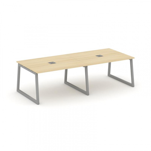 Style Project Стол переговорный SN-5T1.SPRG-042 Акация Лорка/Металл Антрацит/Заглушка Металл Антраци фото 21 Style Project Стол переговорный SN-5T1.SPRG-042 Акация Лорка/Металл Антрацит/Заглушка Металл Антраци фото 21