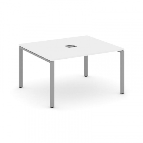 Стол переговорный Style Project SN-6P.SPRG-032 фото 6