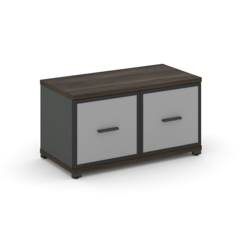 Шкаф офисный Concept CN.STS-113 RMB