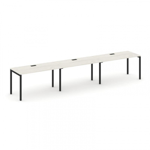 Бенч-система Style Project SN-4P.ORS-034 фото 5