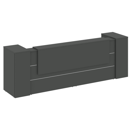 Ресепшн Onix O.R-K-12 фото 3