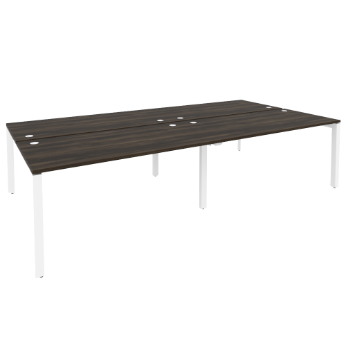 Бенч-система на П-обр. м/к Onix O.MP-D.RS-4.4.8 фото 4