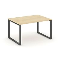 Стол переговорный Style Project SN-6O.SPRG-002.3