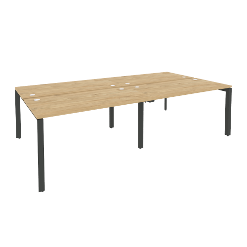 Бенч-система на П-обр. м/к Onix O.MP-D.RS-4.3.7 фото 12