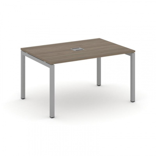 Стол переговорный Style Project SN-5P.SPRG-003 фото 8