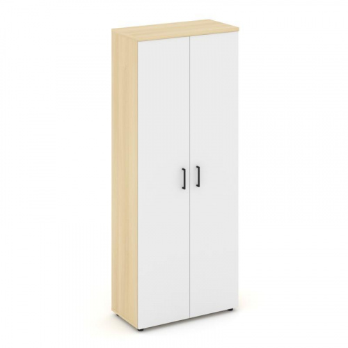 Шкаф высокий широкий Style Project SN.STS.E-108