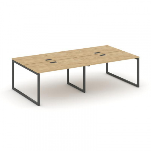 Бенч-система Style Project SN-4O.DRS-034 фото 27