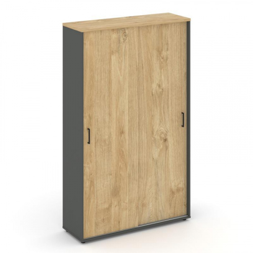 Шкаф-купе для одежды Style Project SN.SHK.E-003 фото 12