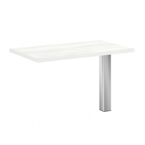 Брифинг-приставка Yalta M-LT.BR-2 фото 2