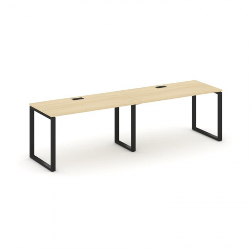 Бенч-система Style Project SN-6O.ORS-021 фото 5