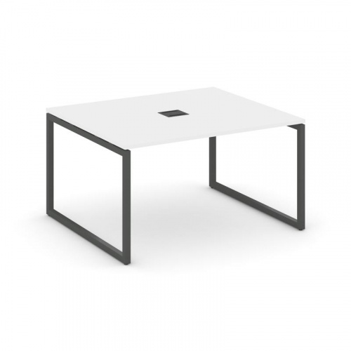 Стол переговорный Style Project SN-4O.SPRG-032 фото 24