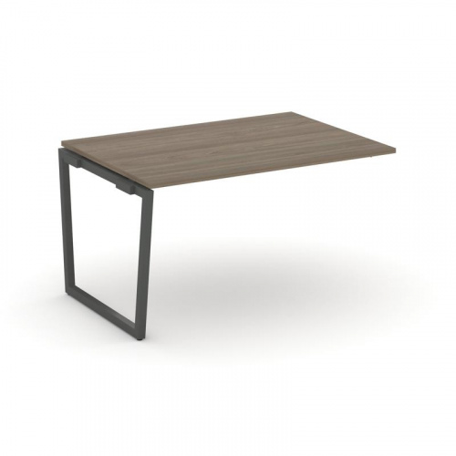 Style Project Проходной наб. элем. перег. стола SN-4T2.NSPRG-002.3 Акация Лорка/Металл Антрацит 1180 фото 25 Style Project Проходной наб. элем. перег. стола SN-4T2.NSPRG-002.3 Акация Лорка/Металл Антрацит 1180 фото 25