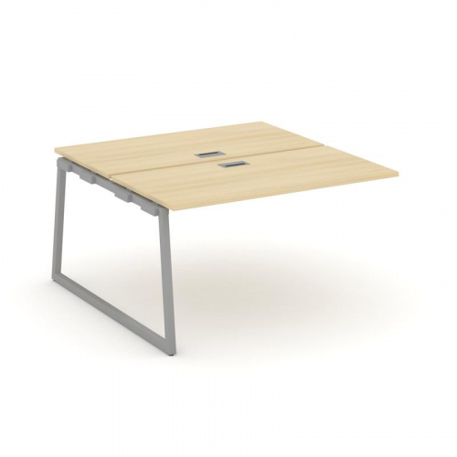 Style Project Проходной наб. элем. SN-4T1.DNRS-014 Акация Лорка/Металл Антрацит/Заглушка Пластик Чер фото 26