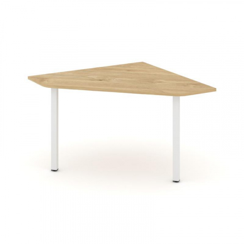 Угловой стола Style Project SN-5.UPRG-031 фото 9