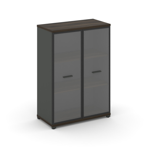 Шкаф офисный Concept CN.STS.E-316 RPB