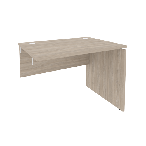 Модуль бенч-системы Onix O.1.NRS-1.7 фото 8