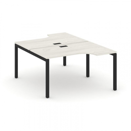 Бенч-система эргономичная Style Project SN-5P.DRPA-012 фото 14