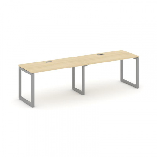 Бенч-система Style Project SN-5O.ORS-021 фото 5