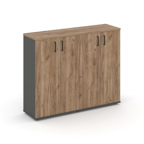 Тумба опорная/приставная Style Project SN.TOP-163 фото 13 Тумба опорная/приставная Style Project SN.TOP-163 фото 13