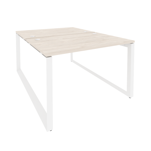 Бенч-система на О-обр. м/к Onix O.MO-D.RS-2.2.8 фото 2