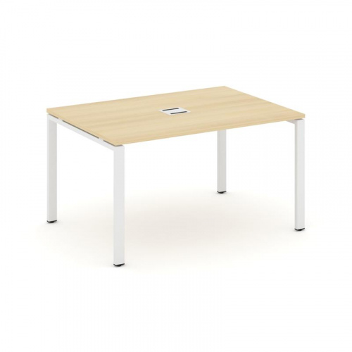 Стол переговорный Style Project SN-6P.SPRG-004