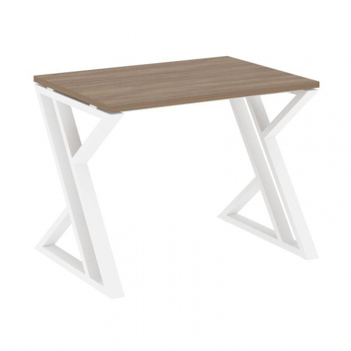 Стол рабочий Loft VR.L-SRZ-1.7 фото 10