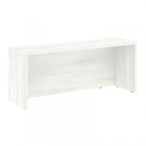 Стол пристенный Yalta LT.PS-18 фото 2