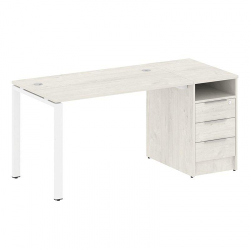 Бенч-система Metal System БП.РС-СТП-1.2 фото 7