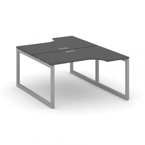 Бенч-система эргономичная Style Project SN-5O.DRPA-002 фото 14