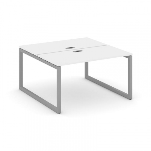 Бенч-система Style Project SN-5O.DRS-022 фото 12