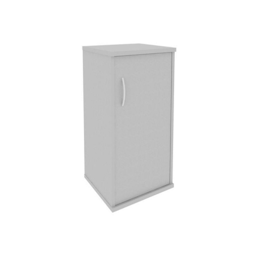 Шкаф офисный низкий Riva правый фото 3 Шкаф офисный низкий Riva правый фото 3