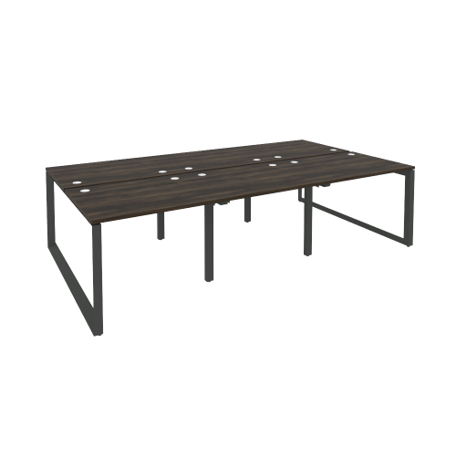 Бенч-система на О-обр. м/к Onix O.MO-D.RS-6.1.8 фото 4