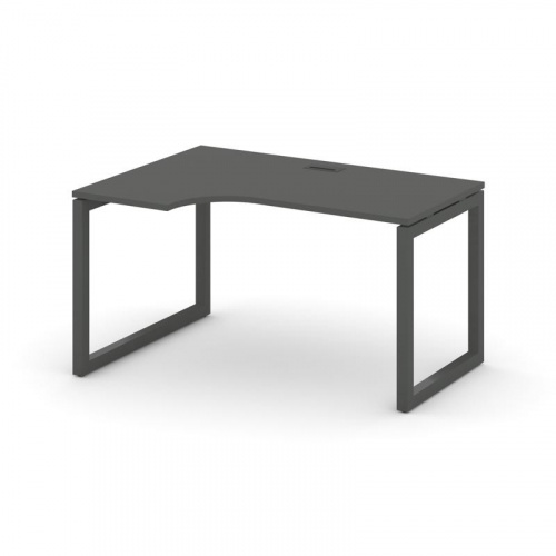 Стол офисный Style Project SN-5O.SPA-002(L) фото 27