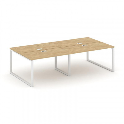 Бенч-система Style Project SN-6O.DRS-042 фото 27