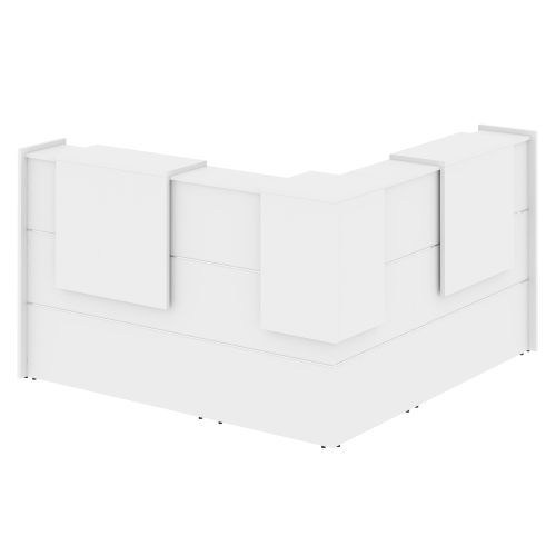 Ресепшн Onix O.R-K-24 фото 4