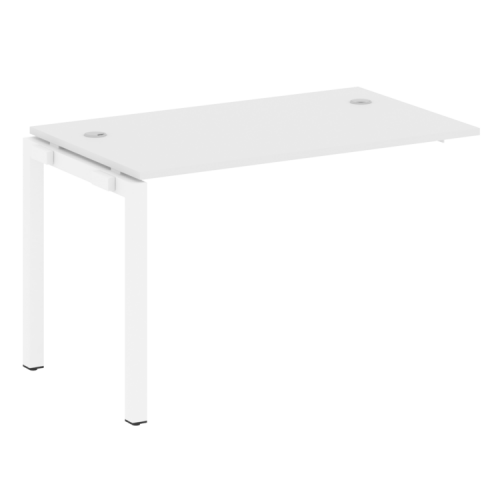 Проходной элемент бенч-системы на П-обр. м/к Metal System Quattro 50БП.ПРС-СП-1.2 фото 9 Проходной элемент бенч-системы на П-обр. м/к Metal System Quattro 50БП.ПРС-СП-1.2 фото 9