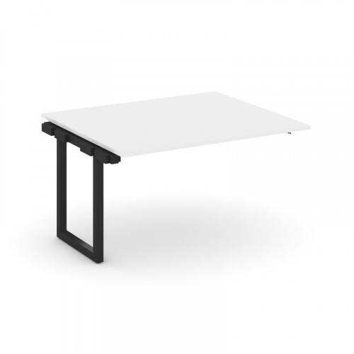 Style Project Проходной наб. элем. перег. стола SN-5O.NSPRG-034.3 Тиквуд Светлый/Металл Серый 1580*1 фото 22 Style Project Проходной наб. элем. перег. стола SN-5O.NSPRG-034.3 Тиквуд Светлый/Металл Серый 1580*1 фото 22