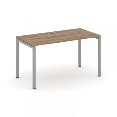 Стол письменный Style Project SN-4P.SP-013 фото 7