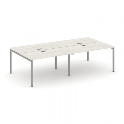 Бенч-система Style Project SN-4P.DRS-034 фото 7