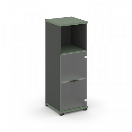 Шкаф офисный Concept CN.STU.E-313 SP