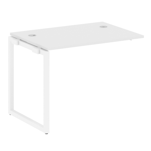 Проходной элемент бенч-системы на О-обр. м/к Metal System Quattro 40БО.ПРС-СП-1.1 фото 7 Проходной элемент бенч-системы на О-обр. м/к Metal System Quattro 40БО.ПРС-СП-1.1 фото 7