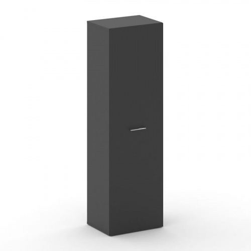 Гардероб офисный универсальный Cross CRF.GB-101