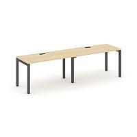 Бенч-система Style Project SN-5P.ORS-022