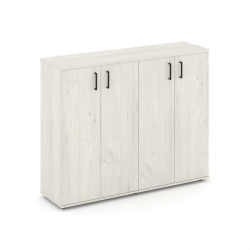 Тумба опорная/приставная Style Project SN.TOP-163 фото 9 Тумба опорная/приставная Style Project SN.TOP-163 фото 9