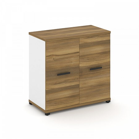 Шкаф офисный Concept CN.STS-213 B