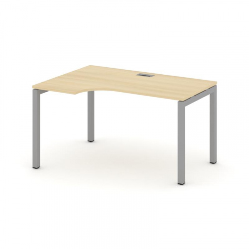 Стол офисный Style Project SN-5P.SPA-002(L) фото 9