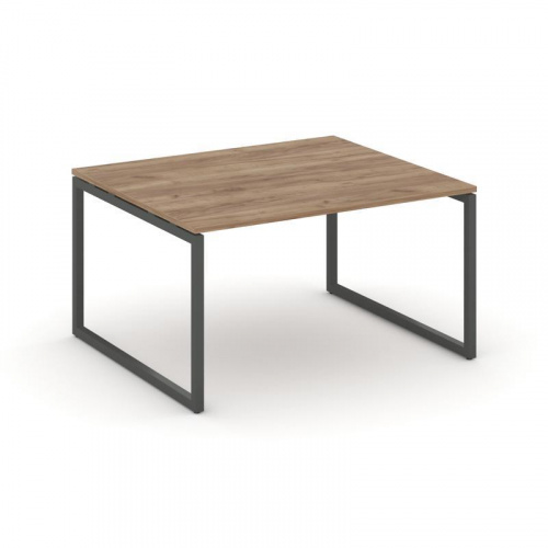 Стол переговорный Style Project SN-4O.SPRG-032.3 фото 21