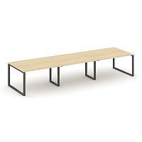 Стол переговорный Style Project SN-6O.SPRG-054.3